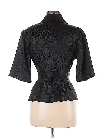 Aysha Jacket (view 2)