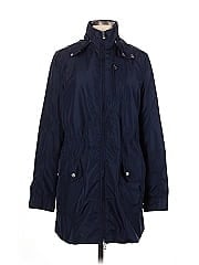 L Rl Lauren Active Ralph Lauren Coat