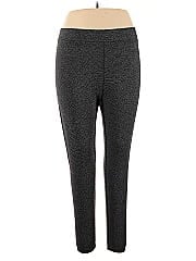 Lou & Grey For Loft Active Pants