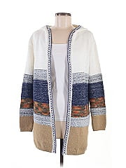 Fate Cardigan