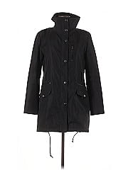 Marc New York Andrew Marc Raincoat