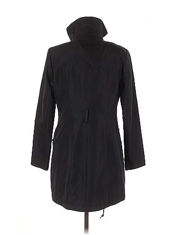Marc New York Andrew Marc Raincoat (view 2)