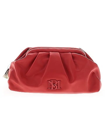 Badgley Mischka Crossbody Bag (view 1)