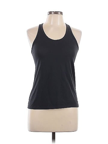 Nike Tank Top (view 1)