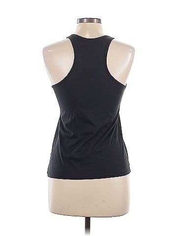 Nike Tank Top (view 2)