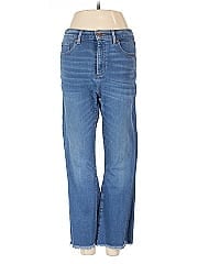 Ann Taylor Loft Jeans