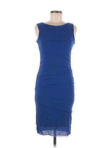 FUZZI Cocktail Dress (view 1)
