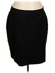 Roaman's Formal Skirt