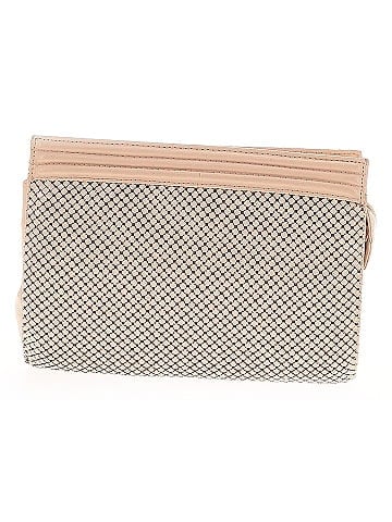 Whiting & Davis Shoulder Bag (view 1)