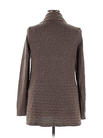 AB Studio Cardigan (view 2)