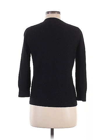 Banana Republic Factory Store Cashmere Cardigan (view 2)
