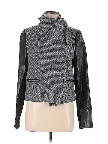 Vince. Jacket (view 1)