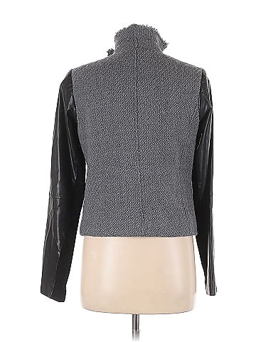 Vince. Jacket (view 2)
