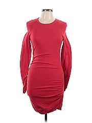 Moda International Cocktail Dress