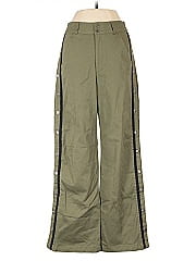 Fashion Nova Casual Pants