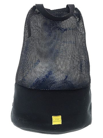 Onia Backpack (view 1)