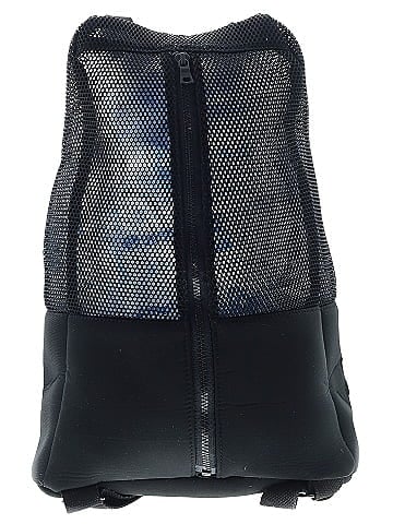 Onia Backpack (view 2)