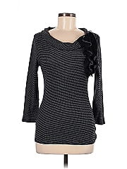 Deletta 3/4 Sleeve Top