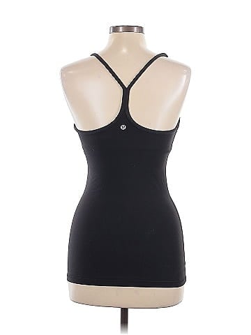 Lululemon Athletica Tank Top (view 2)