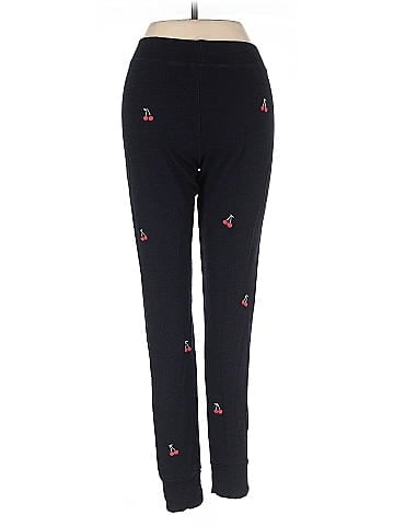 Sundry Casual Pants (view 2)