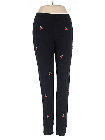 Sundry Casual Pants (view 1)