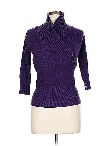 Byer Wear Cardigan (view 1)