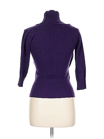 Byer Wear Cardigan (view 2)