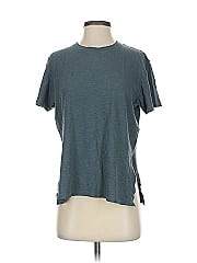 Pact Short Sleeve T Shirt