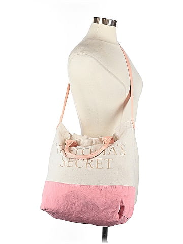 Victoria's Secret Tote (view 2)