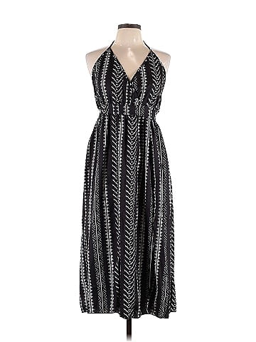 Unbranded Casual Dress (view 1)