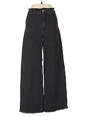 Billabong Jeans