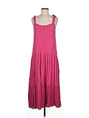 Bb Dakota Casual Dress
