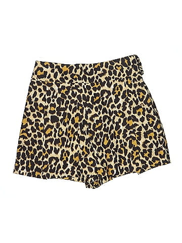 J.Crew Shorts (view 1)