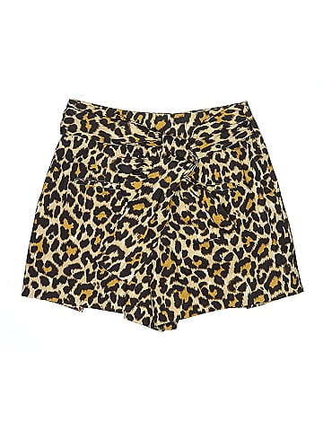 J.Crew Shorts (view 2)