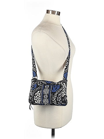 Vera Bradley Shoulder Bag (view 2)