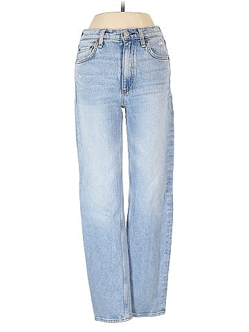 Rag & Bone Jeans (view 1)
