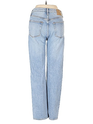Rag & Bone Jeans (view 2)