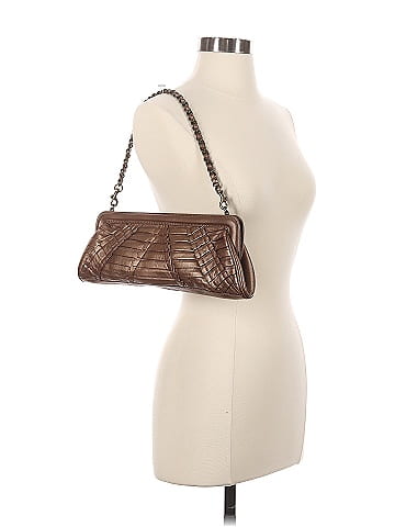 Isabella Fiore Shoulder Bag (view 2)