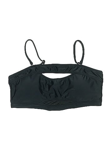 Unbranded Swimsuit Top (view 1)