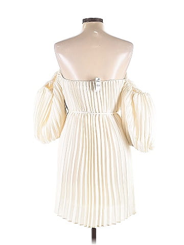 Express Casual Dress (view 2)