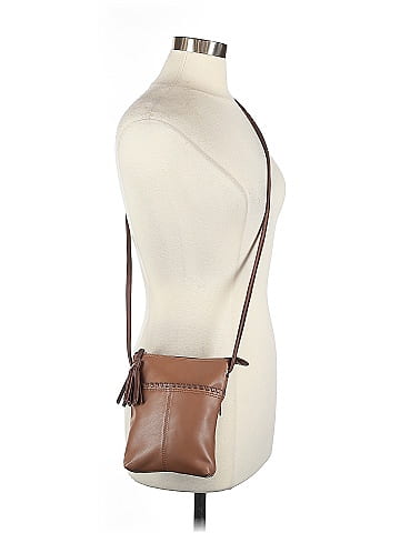 Assorted Brands Crossbody Bag (view 2)