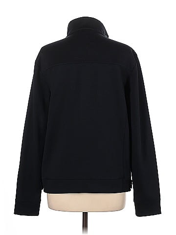 Calvin Klein Track Jacket (view 2)
