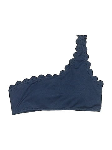 Unbranded Swimsuit Top (view 1)