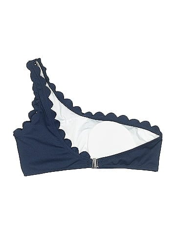 Unbranded Swimsuit Top (view 2)