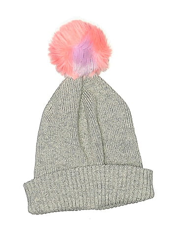 Crewcuts Beanie (view 1)