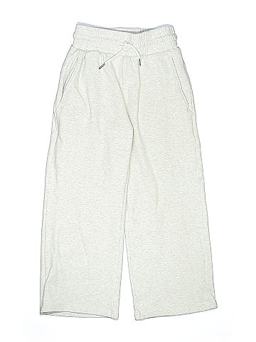 Zyia Active Casual Pants (view 1)