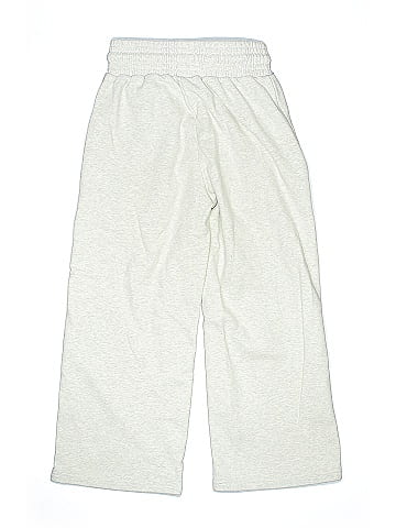Zyia Active Casual Pants (view 2)