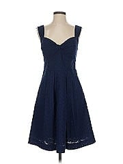 Lilly Pulitzer Cocktail Dress