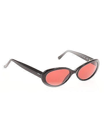 Esprit Sunglasses (view 1)