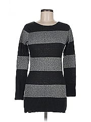 American Rag Cie Pullover Sweater